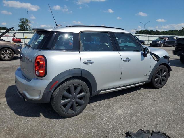 Photo 3 from auction – 2015 MINI COOPER S C with VIN WMWZC5C52FWP47265