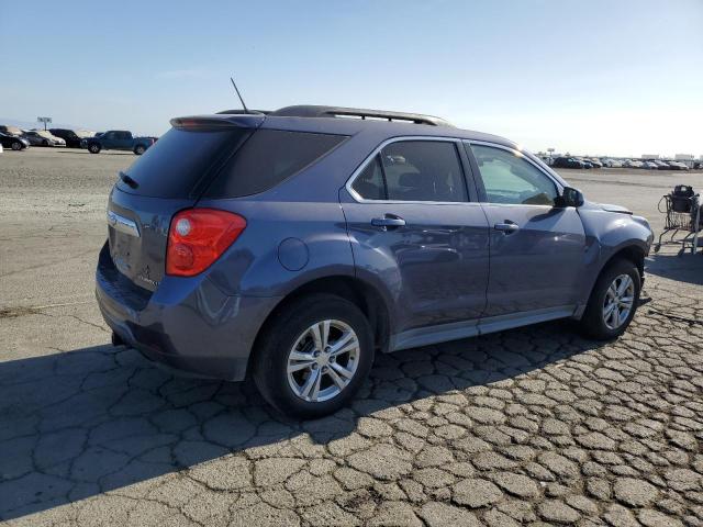 Photo 3 from auction – 2014 CHEVROLET EQUINOX LT with VIN 2GNALCEK9E6102023