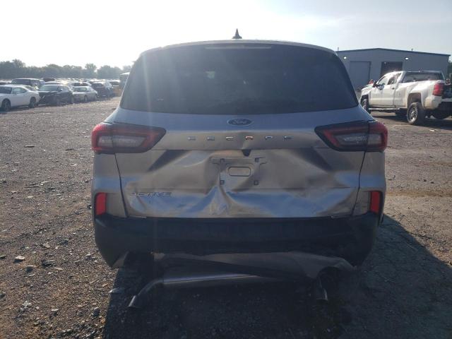 Photo 6 from auction – 2024 FORD ESCAPE with VIN 1FMCU0GN4RUA13970