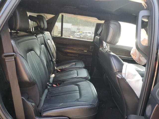 Photo 11 from auction – 2020 FORD EXPEDITION with VIN 1FMJU1KTXLEA21785