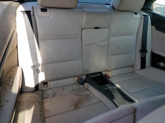 Photo 10 from auction – 2013 BMW 335 I with VIN WBADX7C54DJ590276