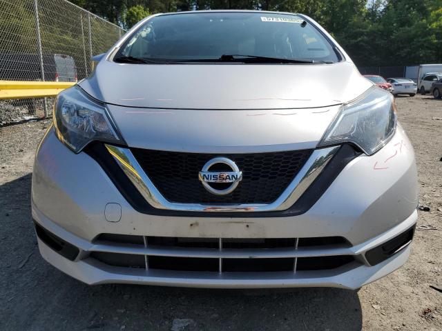 Photo 5 from auction – 2017 NISSAN VERSA NOTE with VIN 3N1CE2CP3HL364806
