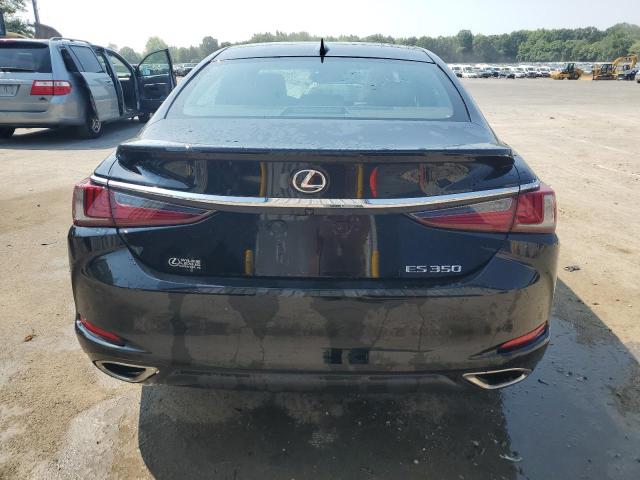 Photo 6 from auction – 2021 LEXUS ES 350 BAS with VIN 58AEZ1B19MU093952