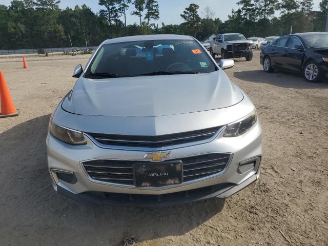 Photo 5 from auction – 2016 CHEVROLET MALIBU LT with VIN 1G1ZE5ST8GF288153