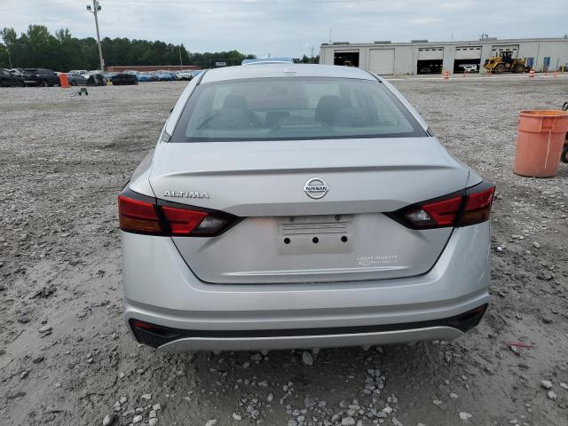 Photo 6 from auction – 2019 NISSAN ALTIMA S with VIN 1N4BL4BV5KN324069