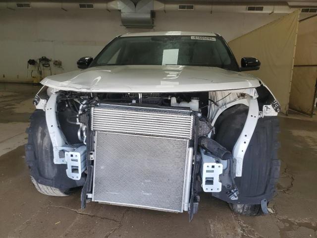 Фото 5 с аукциона – 2022 FORD EXPLORER L с VIN 1FMSK8FH5NGC06472
