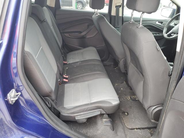 Photo 10 from auction – 2013 FORD ESCAPE SE with VIN 1FMCU0GXXDUB56478