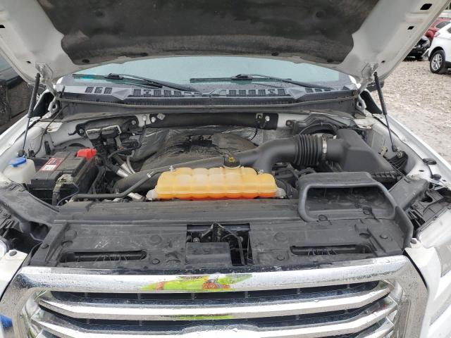 Photo 11 from auction – 2016 FORD F150 SUPER with VIN 1FTFW1EG3GFA26586