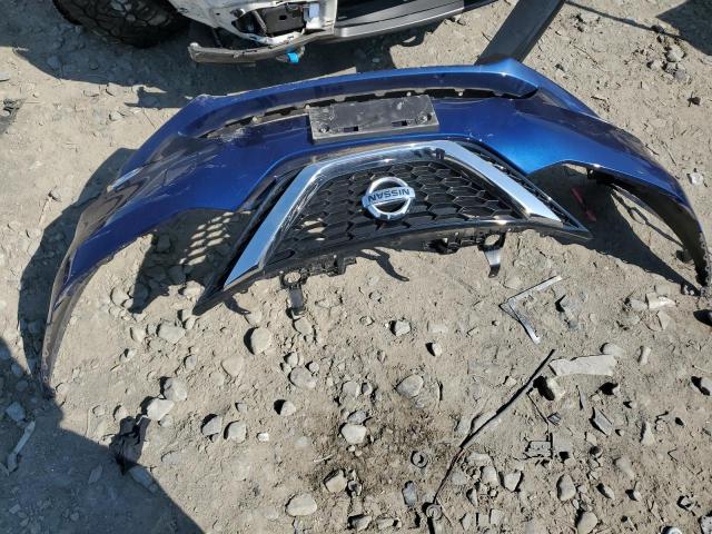 Photo 12 from auction – 2017 NISSAN SENTRA S with VIN 3N1AB7AP6HY368724