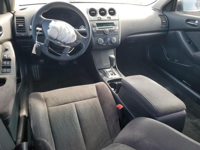 Photo 8 from auction – 2011 NISSAN ALTIMA BAS with VIN 1N4AL2AP6BN450508