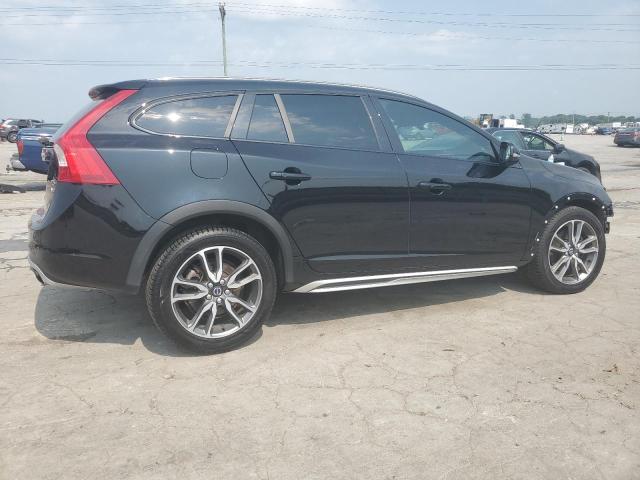 Photo 3 from auction – 2016 VOLVO V60 CROSS with VIN YV4612HM4G1003463