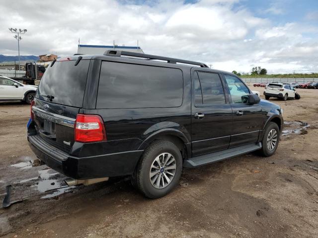 Photo 3 from auction – 2016 FORD EXPEDITION with VIN 1FMJK1JT2GEF53951