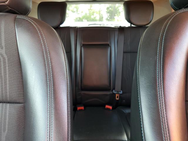 Photo 10 from auction – 2015 CHEVROLET TRAX 1LT with VIN KL7CJRSB2FB058313