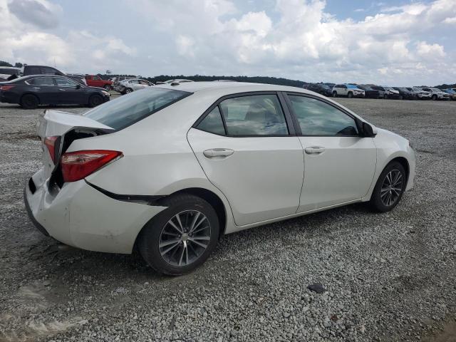 Photo 3 from auction – 2018 TOYOTA COROLLA L with VIN 5YFBURHE1JP781085