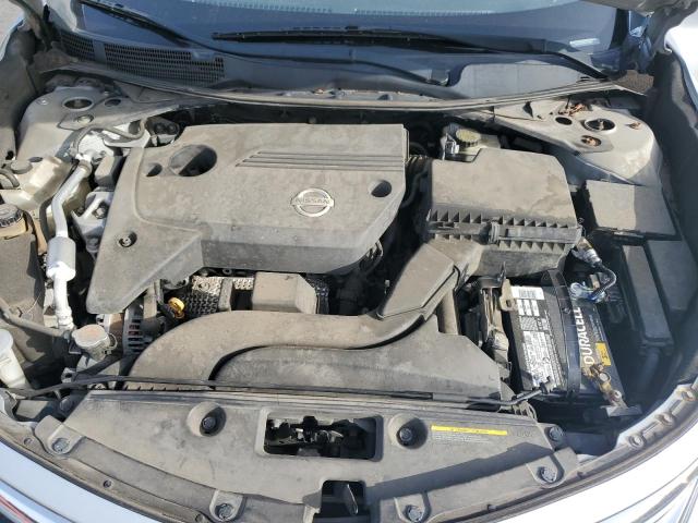 Photo 11 from auction – 2014 NISSAN ALTIMA 2.5 with VIN 1N4AL3AP3EC178344