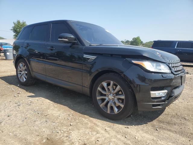 Photo 4 from auction – 2016 LAND ROVER RANGE ROVE with VIN SALWR2VF1GA638313