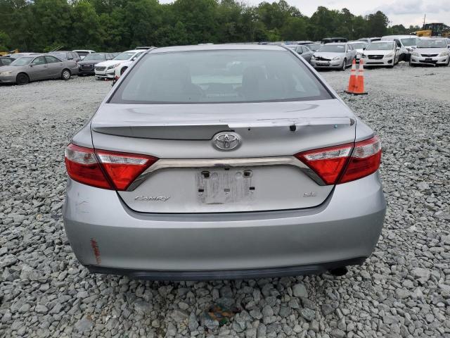 Photo 6 from auction – 2015 TOYOTA CAMRY LE with VIN 4T1BF1FK1FU076376