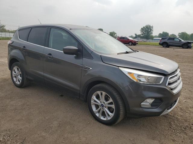 Photo 4 from auction – 2017 FORD ESCAPE SE with VIN 1FMCU0GD7HUC33092