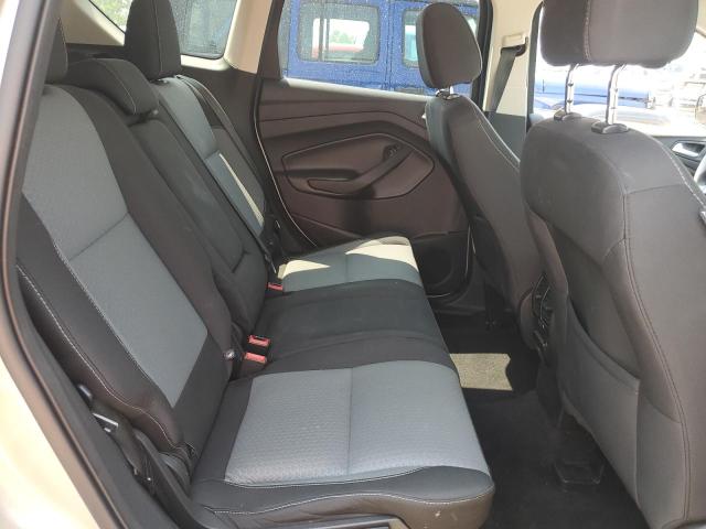Photo 11 from auction – 2017 FORD ESCAPE SE with VIN 1FMCU9G98HUD79503