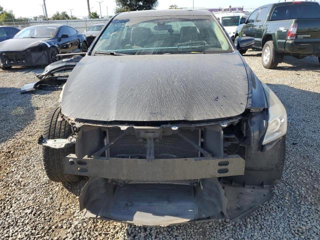 Photo 5 from auction – 2016 CADILLAC CTS with VIN 1G6AW5SX1G0103788