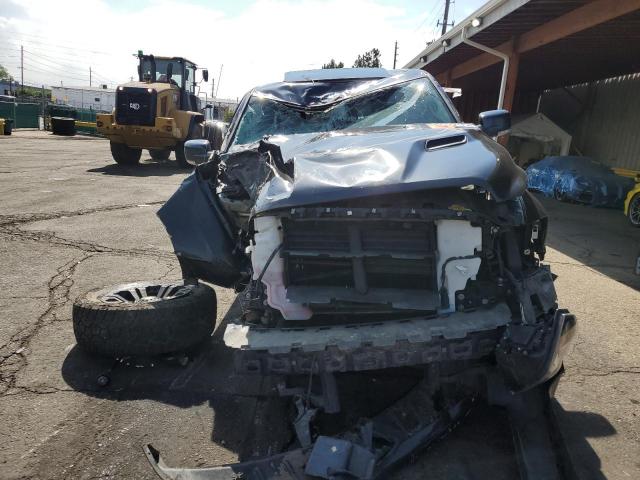 Photo 5 from auction – 2015 RAM 1500 SPORT with VIN 1C6RR7HT8FS509360