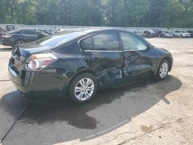 Photo 3 from auction – 2012 NISSAN ALTIMA BAS with VIN 1N4AL2AP9CC123775