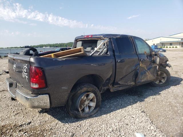 Photo 3 from auction – 2014 RAM 1500 ST with VIN 1C6RR6KG7ES454081