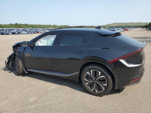 Photo 2 from auction – 2022 KIA EV6 LIGHT with VIN KNDC3DLC3N5078784