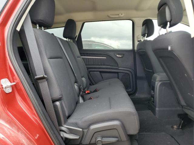 Photo 11 from auction – 2010 DODGE JOURNEY SX with VIN 3D4PG5FV3AT238491