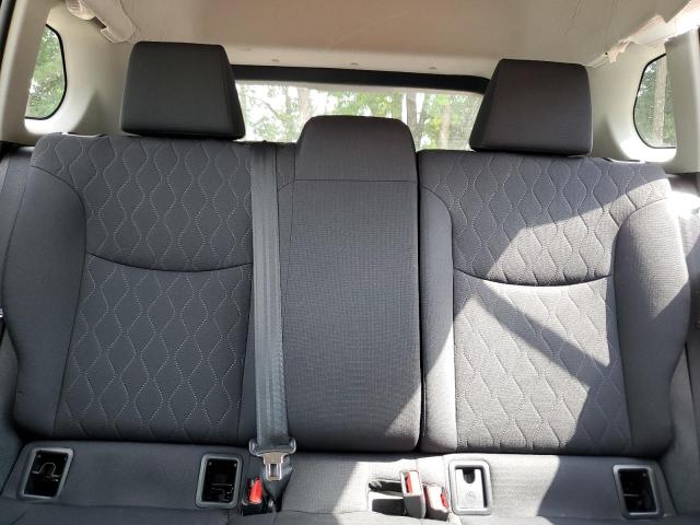 Photo 10 from auction – 2022 TOYOTA COROLLA CR with VIN 7MUCAAAG9NV016512