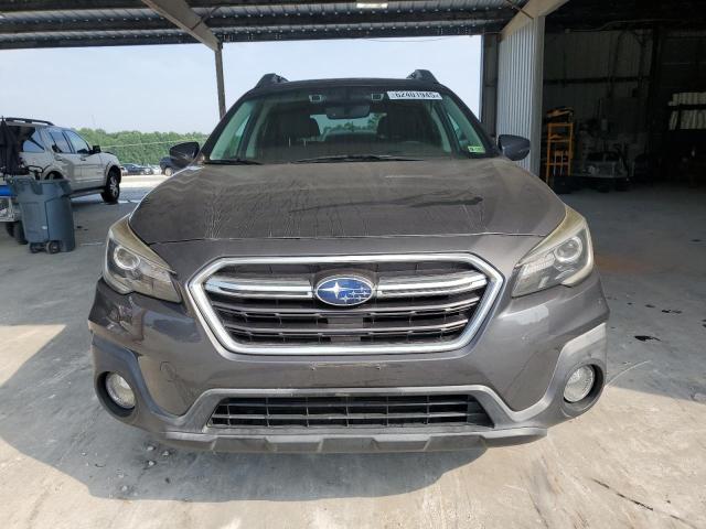 Photo 5 from auction – 2019 SUBARU OUTBACK 2. with VIN 4S4BSANC5K3370563