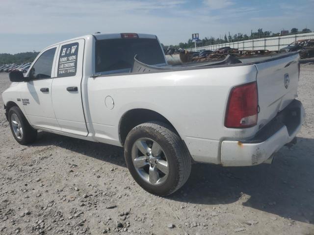 Photo 2 from auction – 2019 RAM 1500 CLASS with VIN 1C6RR6FT1KS545771