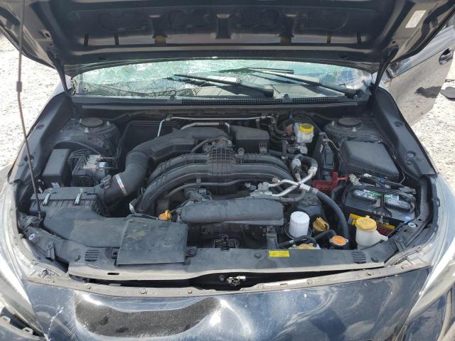 Photo 11 from auction – 2019 SUBARU IMPREZA with VIN 4S3GKAA67K1624652