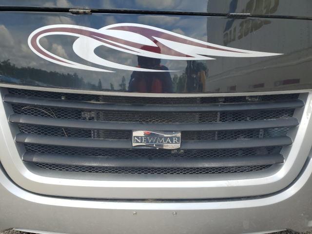 Photo 7 from auction – 2012 FORD F53 with VIN 1F66F5DY0C0A03137