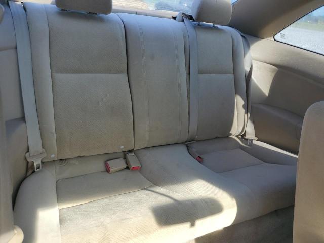 Photo 10 from auction – 2004 HONDA CIVIC LX with VIN 1HGEM22604L004806