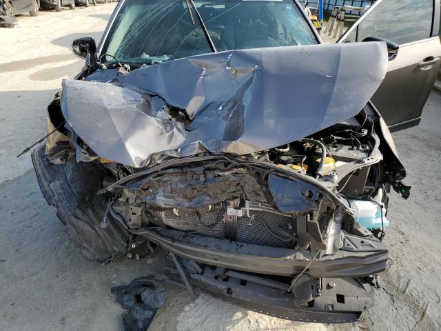 Photo 12 from auction – 2024 SUBARU OUTBACK LI with VIN 4S4BTANC7R3141955