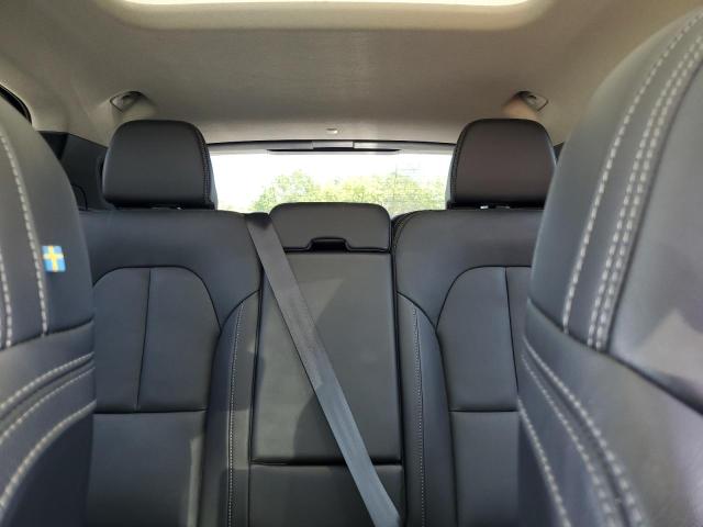 Photo 10 from auction – 2024 VOLVO XC40 PLUS with VIN YV4L12UL3R2331731