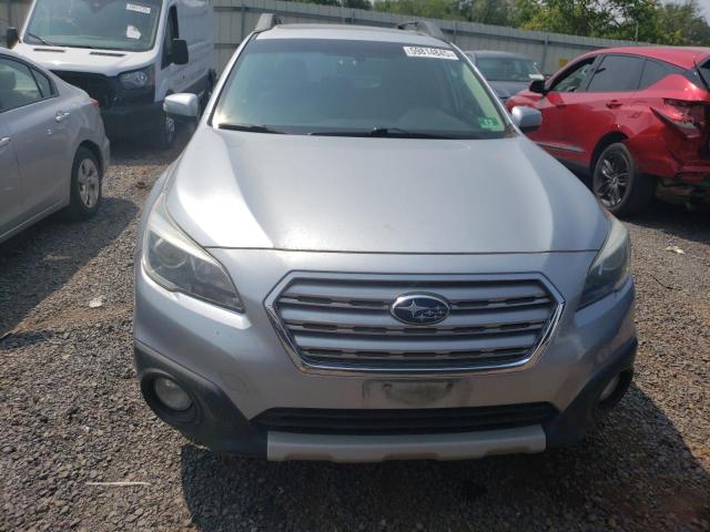 Photo 5 from auction – 2015 SUBARU OUTBACK 2. with VIN 4S4BSALC1F3210267