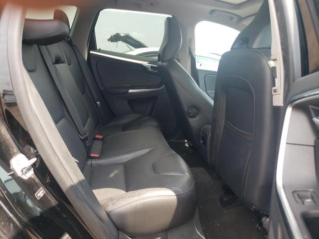 Photo 10 from auction – 2015 VOLVO XC60 T5 PR with VIN YV4612RK5F2631246