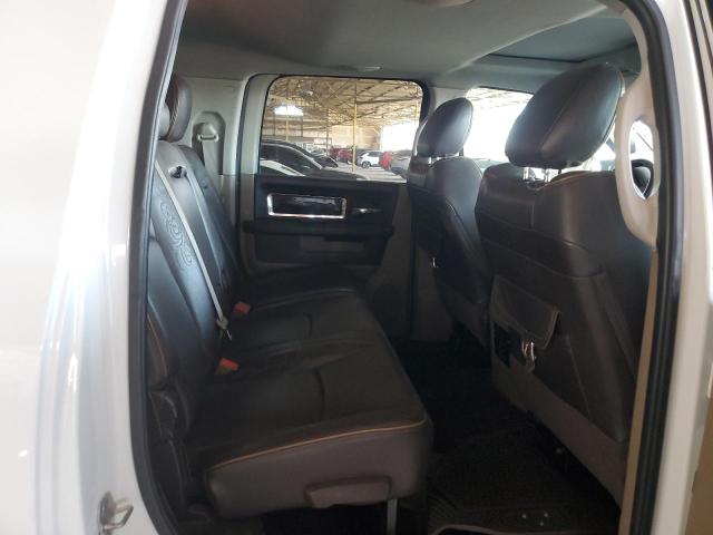 Photo 10 from auction – 2012 DODGE RAM 3500 L with VIN 3C63D3NL1CG292383