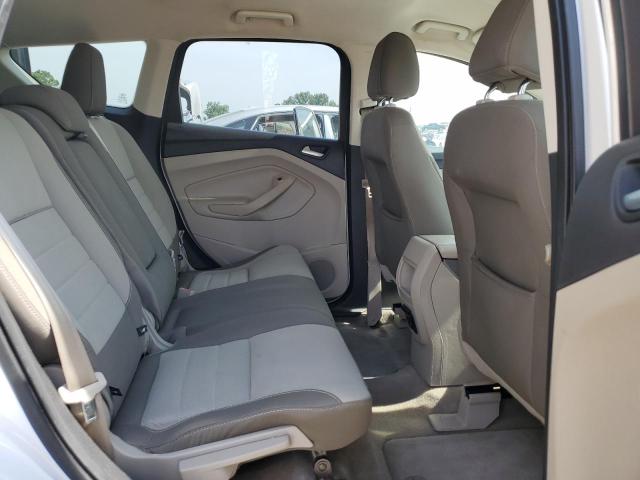 Photo 11 from auction – 2013 FORD ESCAPE SE with VIN 1FMCU0GX1DUD79492