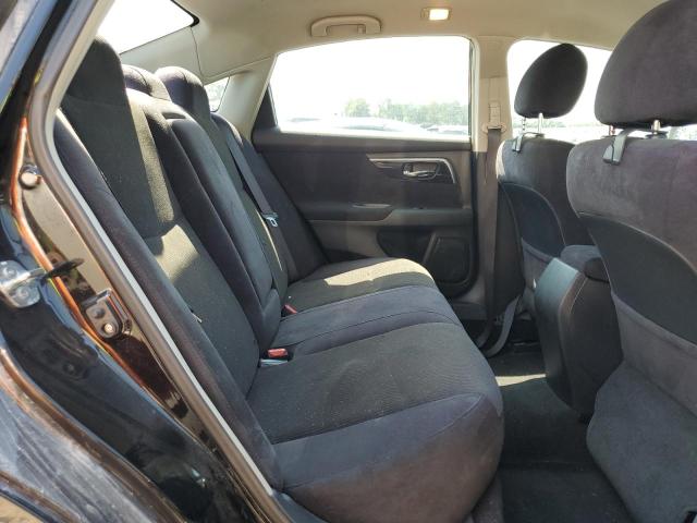 Photo 10 from auction – 2013 NISSAN ALTIMA 2.5 with VIN 1N4AL3AP2DC189429