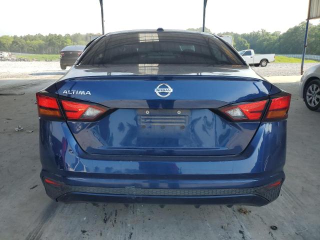 Photo 6 from auction – 2019 NISSAN ALTIMA S with VIN 1N4BL4BV8KC253137