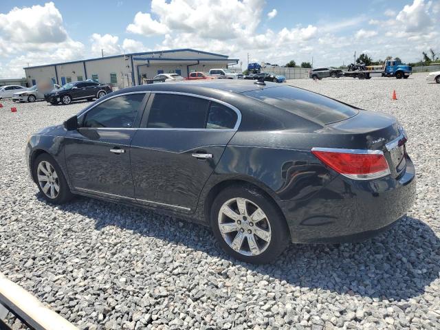 Photo 2 from auction – 2011 BUICK LACROSSE C with VIN 1G4GC5ED6BF355071