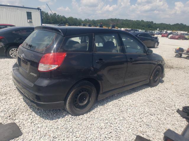 Photo 3 from auction – 2004 TOYOTA COROLLA MA with VIN 2T1KR32E94C229653