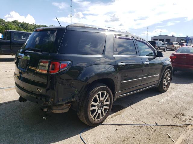 Photo 3 from auction – 2013 GMC ACADIA DENALI with VIN 1GKKRTKD7DJ211281