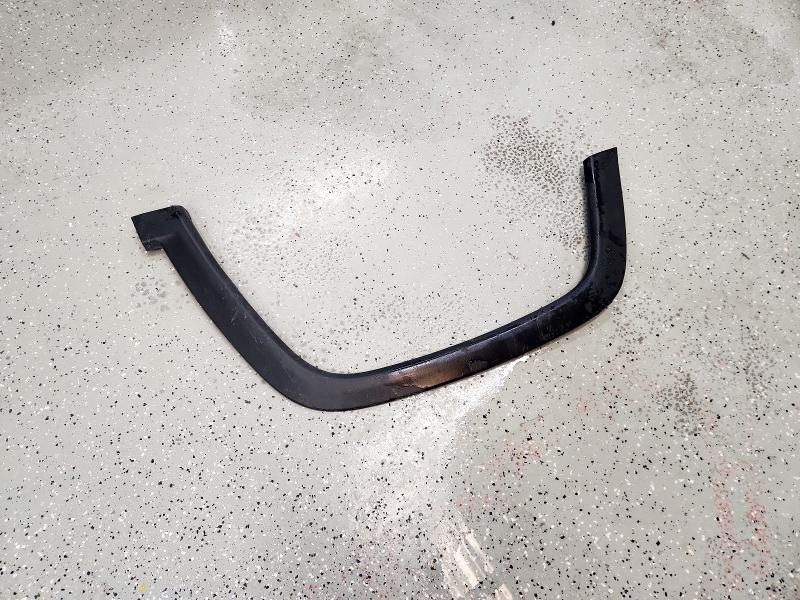 Zdjęcie 13 z aukcji – 2025 JEEP COMPASS LI z VIN 3C4NJDCN5ST509928