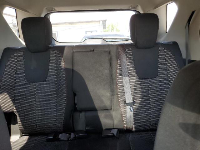 Photo 10 from auction – 2015 CHEVROLET EQUINOX LT with VIN 2GNALBEK7F6340240
