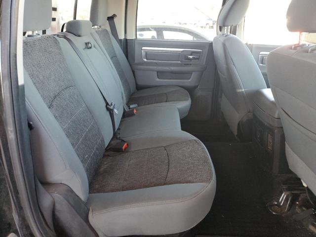 Photo 10 from auction – 2015 RAM 1500 SLT with VIN 1C6RR7TT6FS671043