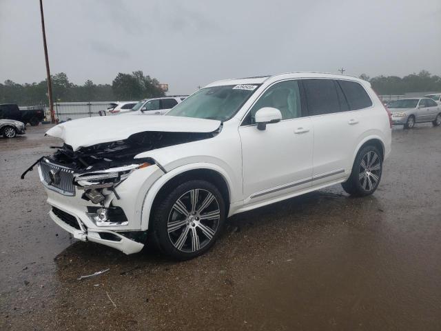 2024 VOLVO XC90 ULTIM
